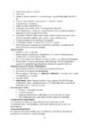 Neuroloogia 2 kursus #17