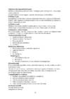 Neuroloogia 2 kursus #18