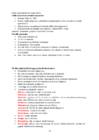 Neuroloogia 2 kursus #19