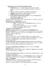 Neuroloogia 2 kursus #4