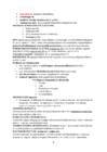 Neuroloogia 2 kursus #6