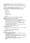 Neuroloogia 2 kursus #7