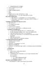 Neuroloogia 2 kursus #8