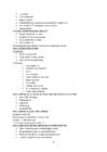 Neuroloogia 2 kursus #9