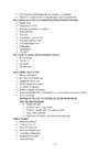 Neuroloogia 2 kursus #10