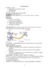 Neuroloogia 2 kursus