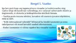 COLREG #11