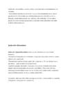 Juuste värvimine referaat #16