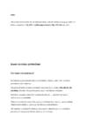 Juuste värvimine referaat #17