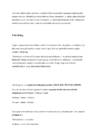 Juuste värvimine referaat #4