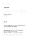 Juuste värvimine referaat #5