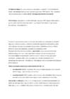 Juuste värvimine referaat #8