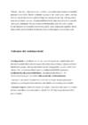 Juuste värvimine referaat #9