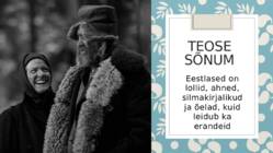 REHEPAPP ehk NOVEMBER-PowerPoint esitlus #7