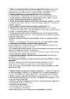 füsioloogia elundid-närvid-hormoonid