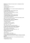füsioloogia toitained-seedimine-ainevahetus #3
