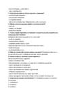 füsioloogia toitained-seedimine-ainevahetus #4