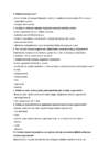 füsioloogia toitained-seedimine-ainevahetus #5