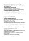 füsioloogia toitained-seedimine-ainevahetus #6