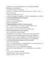 füsioloogia toitained-seedimine-ainevahetus #7