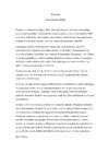 Referaat testamentide liigid