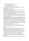 Metsade majandamine #2
