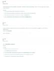 DISKREETNE MATEMAATIKA I Moodle test - FUNKTSIOONIDE TÄIELIKUD SÜSTEEMID JA BAASID #4