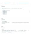 DISKREETNE MATEMAATIKA I Moodle test - FUNKTSIOONIDE TÄIELIKUD SÜSTEEMID JA BAASID