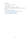 Vahemeri referaat #10