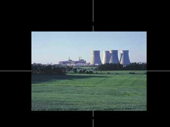 Tuumaenergia #2