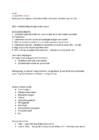 Turunduskommunikatsioon #2