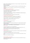 Organisatsioonikäitumine #2