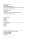 Organisatsioonikäitumine #11