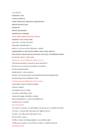 Organisatsioonikäitumine #12