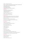 Organisatsioonikäitumine #13