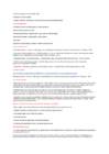 Organisatsioonikäitumine #14