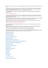 Organisatsioonikäitumine #15