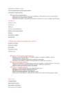 Organisatsioonikäitumine #3