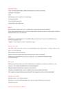 Organisatsioonikäitumine #5