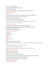 Organisatsioonikäitumine #6