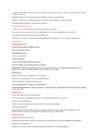 Organisatsioonikäitumine #7