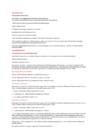 Organisatsioonikäitumine #8