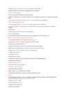 Organisatsioonikäitumine #9