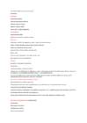 Organisatsioonikäitumine #10