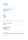 Organisatsioonikäitumine