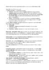 Bioloogia kolmas kursus #3