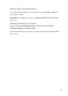 Brasiilia Liitvabariik - riigitöö #18