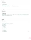 VASTAVUSED ja RELATSIOONID - DISKREETNE MATEMAATIKA I Moodle test #2