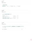 VASTAVUSED ja RELATSIOONID - DISKREETNE MATEMAATIKA I Moodle test #3