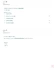 VASTAVUSED ja RELATSIOONID - DISKREETNE MATEMAATIKA I Moodle test #4